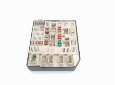 Recambio de caja fusibles/rele para renault laguna iii berlina 2.0 dci (bt01, bt0e, bt0k) referencia OEM IAM 284B60014R 51928741