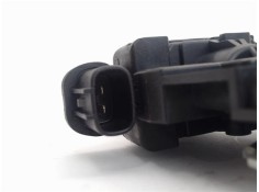 Recambio de mecanismo elevalunas delantero izquierdo para nissan pixo (uao) 1.0 visia referencia OEM IAM 83530M63J00  