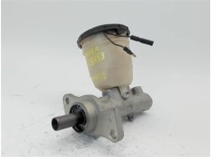 Recambio de bomba freno para rover 45 sedán (rt) 1.4 referencia OEM IAM 74471195  