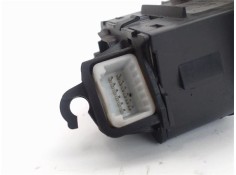 Recambio de mando de luces para renault scenic ii (jm) referencia OEM IAM 8200206738 61890007 