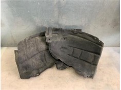Recambio de pase rueda delantero derecho para renault grand scénic iii (jz0/1_) 1.5 dci referencia OEM IAM 638446847R  