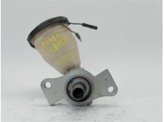 Recambio de bomba freno para rover 45 sedán (rt) 1.4 referencia OEM IAM 74471195  