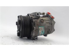 Recambio de compresor aire acond. para opel corsa c 1.7 cdti referencia OEM IAM 24421642 6854048 1854112 , OPEL | 244216+42 , OP