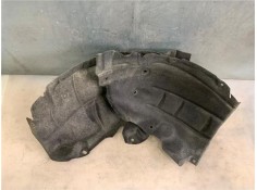 Recambio de pase rueda delantero derecho para renault grand scénic iii (jz0/1_) 1.5 dci referencia OEM IAM 638446847R  