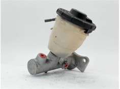 Recambio de bomba freno para rover 45 sedán (rt) 1.4 referencia OEM IAM 74471195  