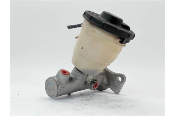 Recambio de bomba freno para rover 45 sedán (rt) 1.4 referencia OEM IAM 74471195  