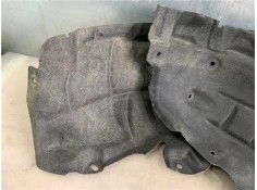 Recambio de pase rueda delantero derecho para renault grand scénic iii (jz0/1_) 1.5 dci referencia OEM IAM 638446847R  