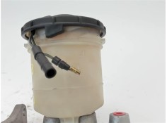 Recambio de bomba freno para rover 45 sedán (rt) 1.4 referencia OEM IAM 74471195  