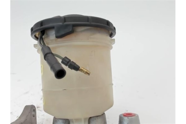 Recambio de bomba freno para rover 45 sedán (rt) 1.4 referencia OEM IAM 74471195  