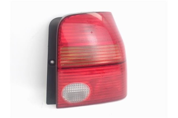 Recambio de piloto trasero derecho para volkswagen lupo (6x1/6e1) 1.4 trendline referencia OEM IAM   