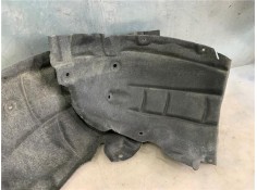Recambio de pase rueda delantero derecho para renault grand scénic iii (jz0/1_) 1.5 dci referencia OEM IAM 638446847R  