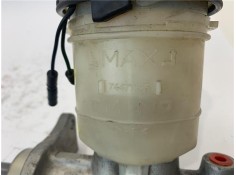 Recambio de bomba freno para rover 45 sedán (rt) 1.4 referencia OEM IAM 74471195  