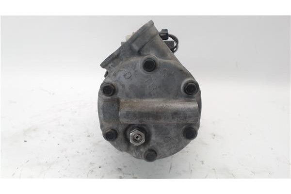 Recambio de compresor aire acond. para opel corsa c 1.7 cdti referencia OEM IAM 24421642 6854048 1854112 , OPEL | 244216+42 , OP