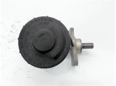 Recambio de bomba freno para rover 45 sedán (rt) 1.4 referencia OEM IAM 74471195  