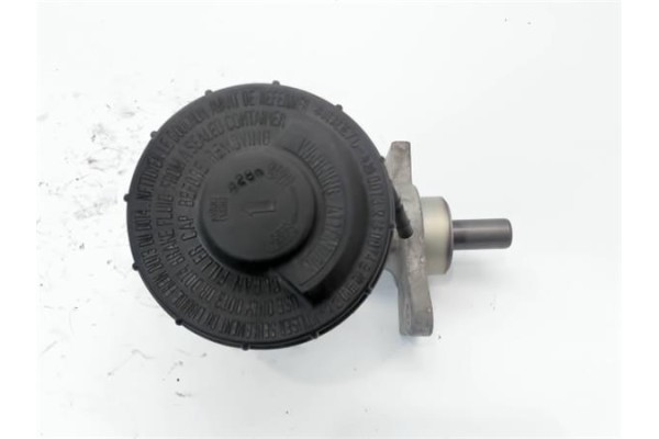 Recambio de bomba freno para rover 45 sedán (rt) 1.4 referencia OEM IAM 74471195  
