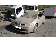 renault megane ii (bm0/1_, cm0/1_) del año 2007