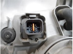Recambio de faro delantero dcho para kia carnival 2.9 td referencia OEM IAM K54E51030A  