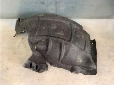 Recambio de pase rueda delantero derecho para renault grand scénic iii (jz0/1_) 1.5 dci referencia OEM IAM 638446847R  