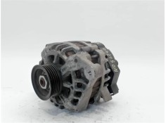 Recambio de alternador para kia rio (ub) 1.2 basic referencia OEM IAM 37300-03355  