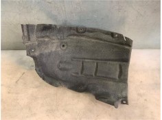 Recambio de pase rueda delantero derecho para renault grand scénic iii (jz0/1_) 1.5 dci referencia OEM IAM 638446847R  