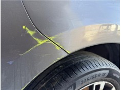 Recambio de aleta delantero izquierda para mitsubishi outlander (gf0/gg0) 2.0 phev kaiteki 4wd (gg2w) referencia OEM IAM 5220L10