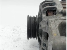 Recambio de alternador para kia rio (ub) 1.2 basic referencia OEM IAM 37300-03355  