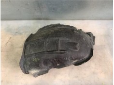 Recambio de pase rueda delantero derecho para renault grand scénic iii (jz0/1_) 1.5 dci referencia OEM IAM 638446847R  