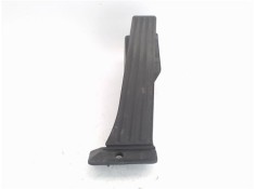 Recambio de pedal acelerador para bmw serie 1 berlina (e81/e87) 2.0 120d referencia OEM IAM 35426786589 6PV010946281 35426789529