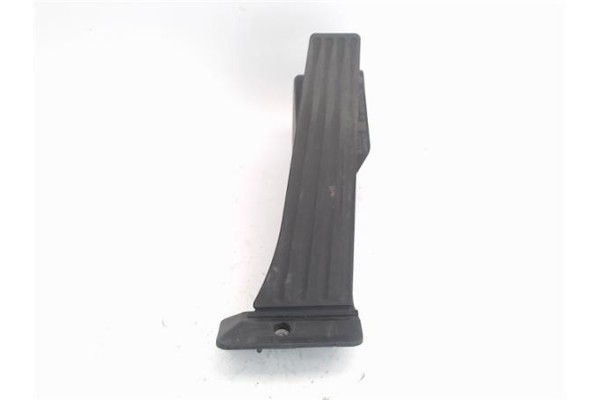 Recambio de pedal acelerador para bmw serie 1 berlina (e81/e87) 2.0 120d referencia OEM IAM 35426786589 6PV010946281 35426789529