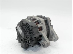 Recambio de alternador para kia rio (ub) 1.2 basic referencia OEM IAM 37300-03355  