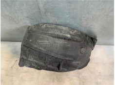 Recambio de pase rueda delantero derecho para renault grand scénic iii (jz0/1_) 1.5 dci referencia OEM IAM 638446847R  