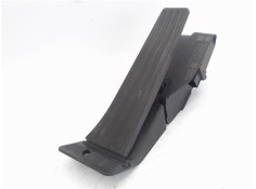 Recambio de pedal acelerador para bmw serie 1 berlina (e81/e87) 2.0 120d referencia OEM IAM 35426786589 6PV010946281 35426789529