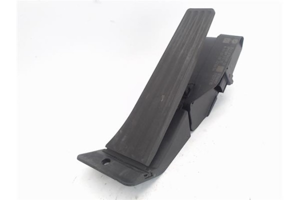 Recambio de pedal acelerador para bmw serie 1 berlina (e81/e87) 2.0 120d referencia OEM IAM 35426786589 6PV010946281 35426789529