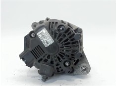 Recambio de alternador para kia rio (ub) 1.2 basic referencia OEM IAM 37300-03355  