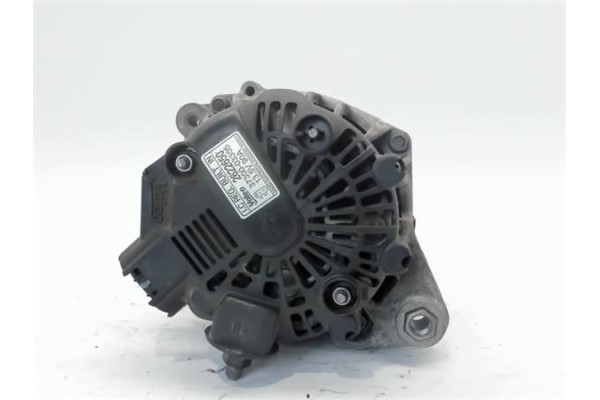 Recambio de alternador para kia rio (ub) 1.2 basic referencia OEM IAM 37300-03355  
