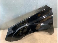 Recambio de aleta delantero izquierda para subaru legacy v 2.0 d referencia OEM IAM 57120AJ0509P  