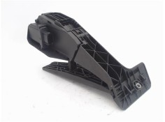 Recambio de pedal acelerador para bmw serie 1 berlina (e81/e87) 2.0 120d referencia OEM IAM 35426786589 6PV010946281 35426789529