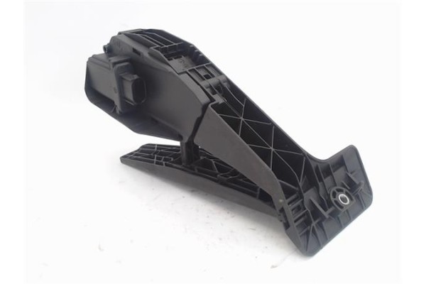 Recambio de pedal acelerador para bmw serie 1 berlina (e81/e87) 2.0 120d referencia OEM IAM 35426786589 6PV010946281 35426789529