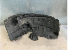 Recambio de pase rueda delantero izquierdo para renault grand scénic iii (jz0/1_) 1.5 dci referencia OEM IAM 638450924R  