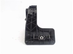 Recambio de pedal acelerador para bmw serie 1 berlina (e81/e87) 2.0 120d referencia OEM IAM 35426786589 6PV010946281 35426789529