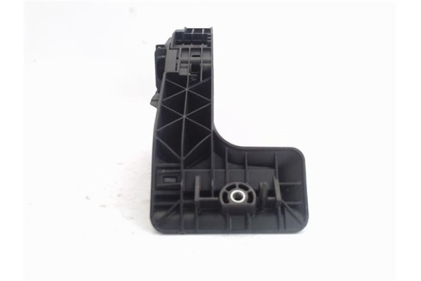 Recambio de pedal acelerador para bmw serie 1 berlina (e81/e87) 2.0 120d referencia OEM IAM 35426786589 6PV010946281 35426789529