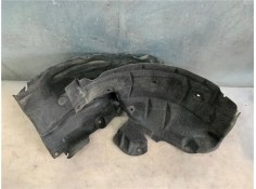 Recambio de pase rueda delantero izquierdo para renault grand scénic iii (jz0/1_) 1.5 dci referencia OEM IAM 638450924R  