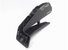 Recambio de pedal acelerador para bmw serie 1 berlina (e81/e87) 2.0 120d referencia OEM IAM 35426786589 6PV010946281 35426789529