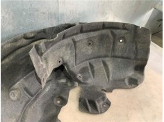 Recambio de pase rueda delantero izquierdo para renault grand scénic iii (jz0/1_) 1.5 dci referencia OEM IAM 638450924R  