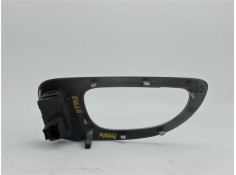 Recambio de mando elevalunas para peugeot 307 break / sw (s1) 1.6 hdi 110 referencia OEM IAM 96360166XT 02046 