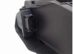 Recambio de pedal acelerador para bmw serie 1 berlina (e81/e87) 2.0 120d referencia OEM IAM 35426786589 6PV010946281 35426789529