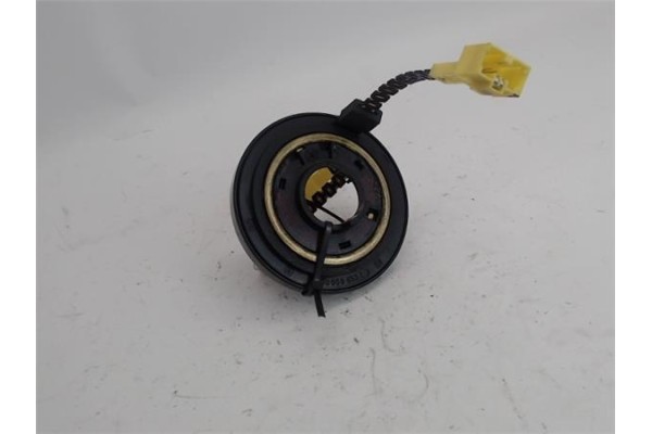 Recambio de anillo contacto volante para volkswagen lupo (6x1/6e1) 1.4 trendline referencia OEM IAM   