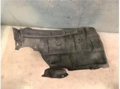 Recambio de pase rueda delantero izquierdo para renault grand scénic iii (jz0/1_) 1.5 dci referencia OEM IAM 638450924R  