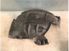 Recambio de pase rueda delantero izquierdo para renault grand scénic iii (jz0/1_) 1.5 dci referencia OEM IAM 638450924R  