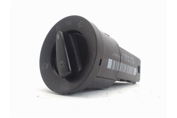 Recambio de mando de luces para volkswagen lupo (6x1/6e1) 1.4 trendline referencia OEM IAM   